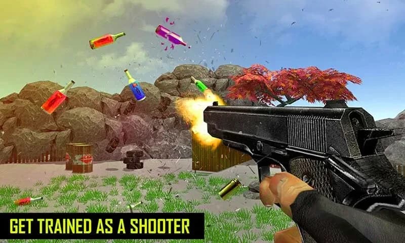 https://media.imgcdn.org/repo/2024/09/us-army-training-shooting-camp/66ed17901a25f-us-army-training-shooting-camp-screenshot12.webp