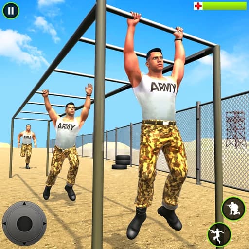 https://media.imgcdn.org/repo/2024/09/us-army-training-shooting-camp/66ed1794cdc07-us-army-training-shooting-camp-screenshot16.webp