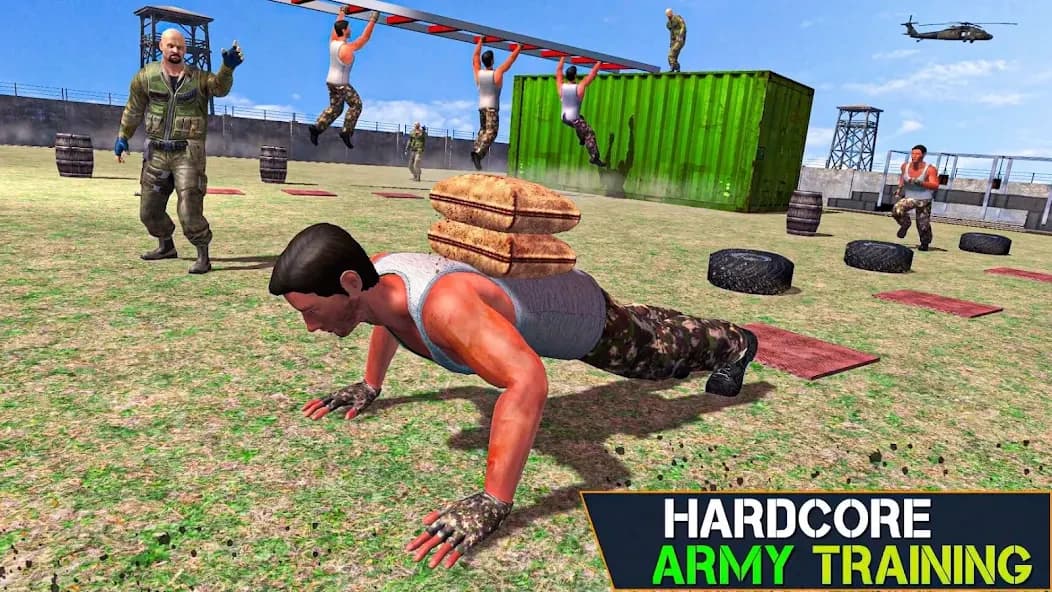 https://media.imgcdn.org/repo/2024/09/us-army-training-shooting-camp/66ed1796a7e52-us-army-training-shooting-camp-screenshot18.webp