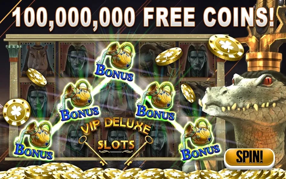 https://media.imgcdn.org/repo/2024/09/vip-deluxe-pokies-games-online/66fa4a6f8c3fe-vip-deluxe-slots-games-offline-screenshot12.webp