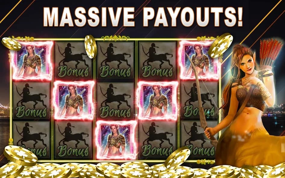https://media.imgcdn.org/repo/2024/09/vip-deluxe-pokies-games-online/66fa4a707959a-vip-deluxe-slots-games-offline-screenshot14.webp