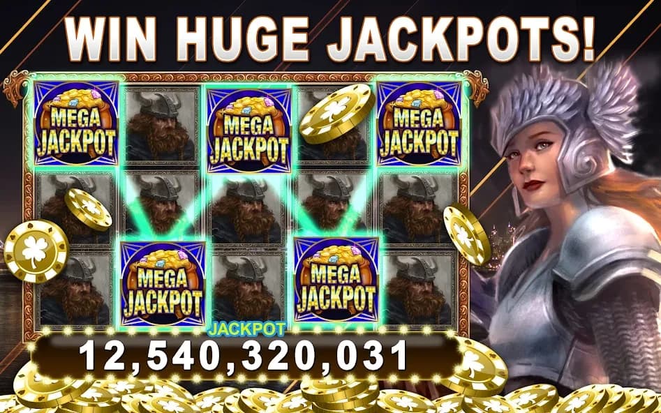 https://media.imgcdn.org/repo/2024/09/vip-deluxe-pokies-games-online/66fa4a71dce0c-vip-deluxe-slots-games-offline-screenshot17.webp