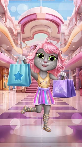 https://media.imgcdn.org/repo/2024/09/virtual-pet-lily-2-cat-game/66d59757bab60-virtual-pet-lily-2-cat-game-screenshot11.webp