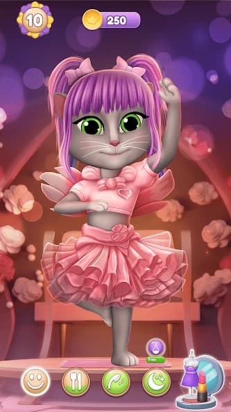 https://media.imgcdn.org/repo/2024/09/virtual-pet-lily-2-cat-game/66d5976ac394f-virtual-pet-lily-2-cat-game-screenshot26.webp