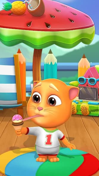 https://media.imgcdn.org/repo/2024/09/virtual-pet-tommy-cat-game/66f0ffb6eae0b-virtual-pet-tommy-cat-game-screenshot6.webp