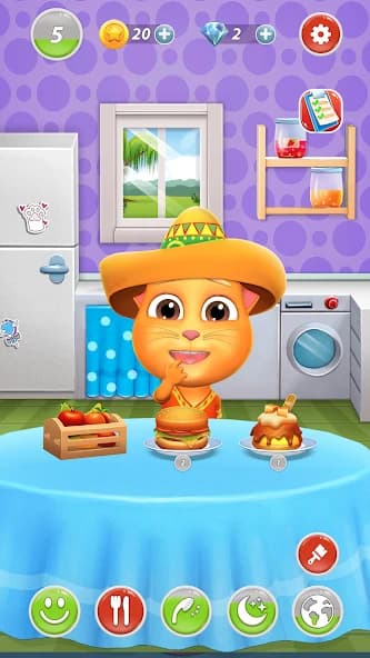 https://media.imgcdn.org/repo/2024/09/virtual-pet-tommy-cat-game/66f0ffcc02a5c-virtual-pet-tommy-cat-game-screenshot28.webp