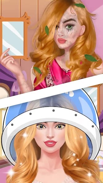 https://media.imgcdn.org/repo/2024/09/vlinder-fashion-queen-dress-up/66e3e9b6459b7-vlinder-fashion-queen-dress-up-screenshot5.webp