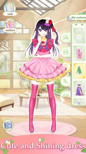 https://media.imgcdn.org/repo/2024/09/vlinder-garden-barbie-game/66f50e52b87b7-vlinder-garden-dress-princess-screenshot15.webp