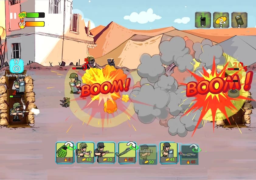 https://media.imgcdn.org/repo/2024/09/war-strategy-game-rts-ww2/66ed6106f33e4-war-strategy-game-rts-ww2-screenshot23.webp