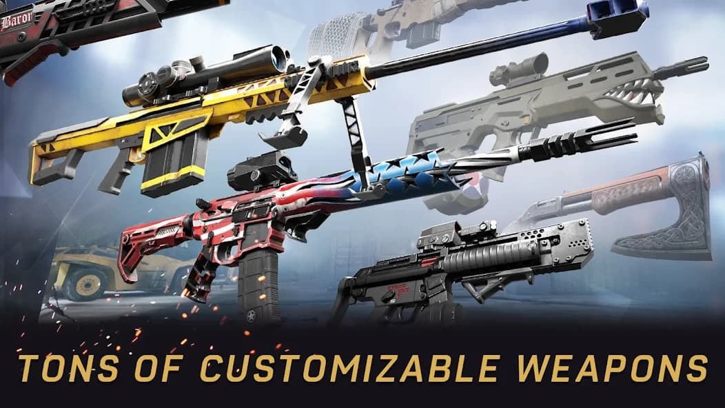 https://media.imgcdn.org/repo/2024/09/warface-go-fps-shooting-games/66f697eda82eb-warface-go-fps-shooting-games-screenshot1.webp