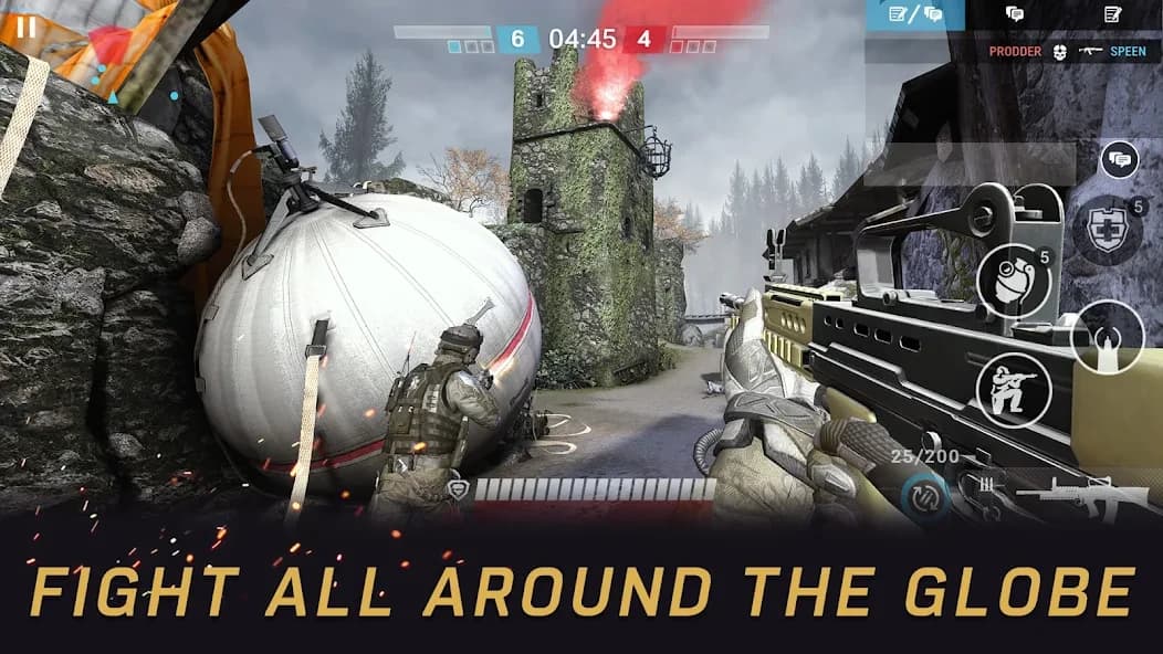 https://media.imgcdn.org/repo/2024/09/warface-go-fps-shooting-games/66f697efc5d96-warface-go-fps-shooting-games-screenshot2.webp