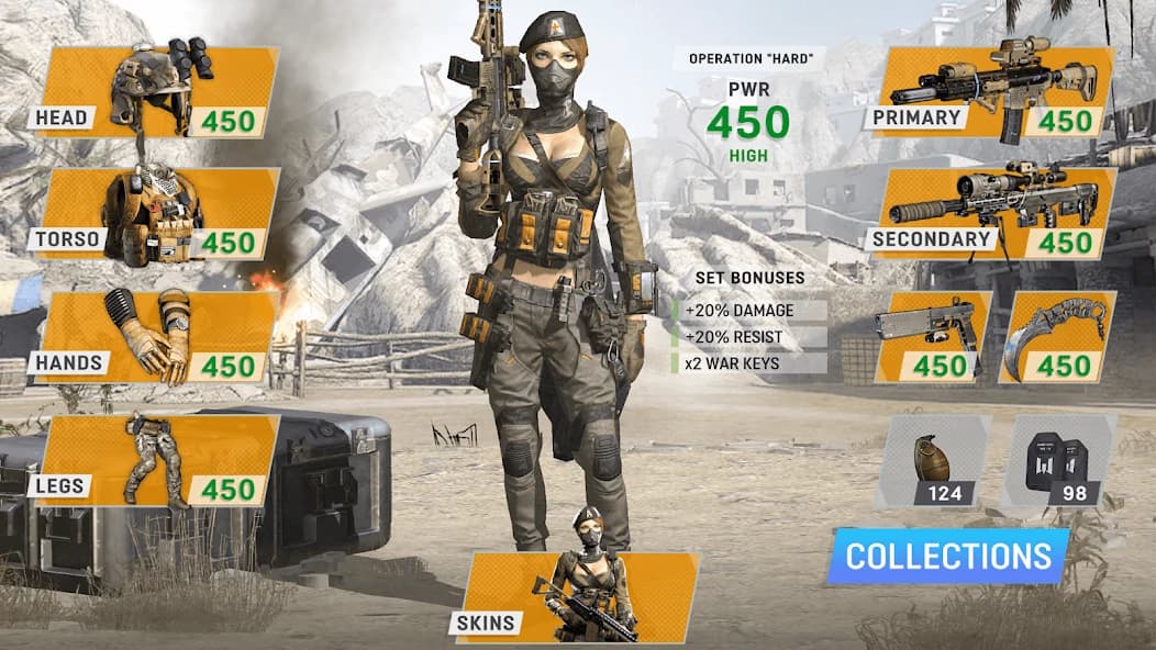 https://media.imgcdn.org/repo/2024/09/warface-go-fps-shooting-games/66f697f928720-warface-go-fps-shooting-games-screenshot6.webp