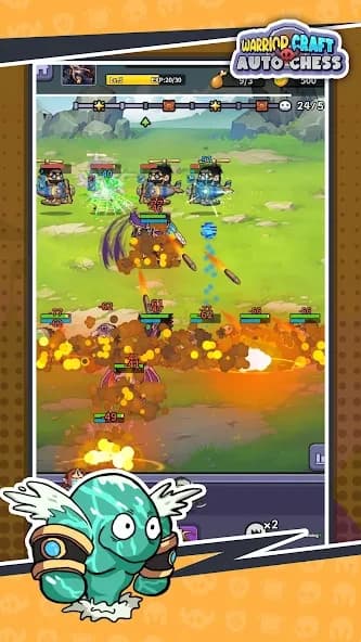 https://media.imgcdn.org/repo/2024/09/warrior-craft-auto-chess/66d59ad3b5dd9-warrior-craft-auto-chess-screenshot5.webp
