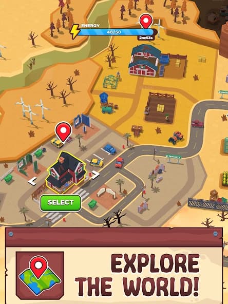 https://media.imgcdn.org/repo/2024/09/wasteland-life-survival-idle/66f63e93cb6a7-wasteland-life-survival-idle-screenshot1.webp