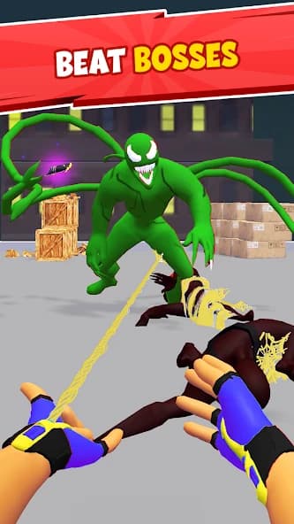https://media.imgcdn.org/repo/2024/09/web-master-3d-superhero-games/66f678449328b-web-master-3d-superhero-games-screenshot19.webp