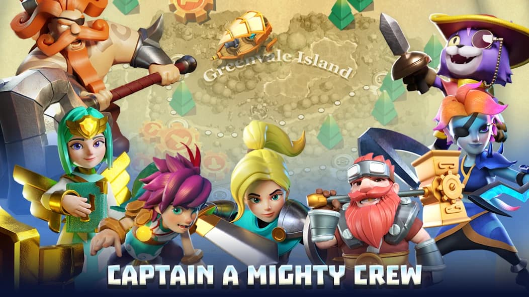 https://media.imgcdn.org/repo/2024/09/wild-sky-tower-defense-td/66f55108d7da6-wild-sky-tower-defense-td-screenshot10.webp