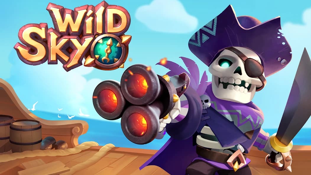 https://media.imgcdn.org/repo/2024/09/wild-sky-tower-defense-td/66f5510b8bd13-wild-sky-tower-defense-td-screenshot12.webp