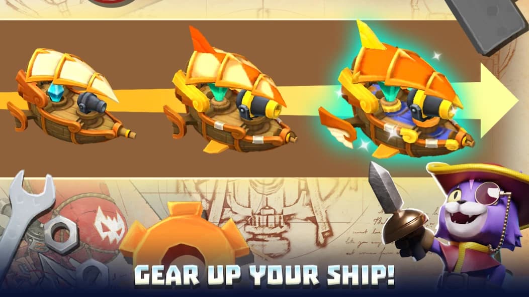 https://media.imgcdn.org/repo/2024/09/wild-sky-tower-defense-td/66f55117c6ac2-wild-sky-tower-defense-td-screenshot22.webp