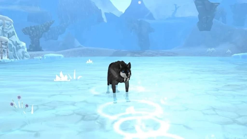 https://media.imgcdn.org/repo/2024/09/wolf-the-evolution-online-rpg/66ec13c07f280-wolf-the-evolution-online-rpg-screenshot15.webp