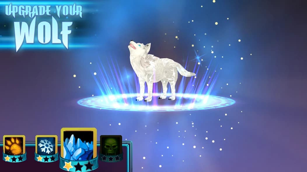 https://media.imgcdn.org/repo/2024/09/wolf-the-evolution-online-rpg/66ec13c7cc1f6-wolf-the-evolution-online-rpg-screenshot19.webp