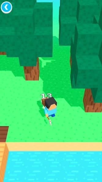 https://media.imgcdn.org/repo/2024/09/wood-farmer/66ebd733434e1-com-ysocorp-woodfarmer-screenshot8.webp
