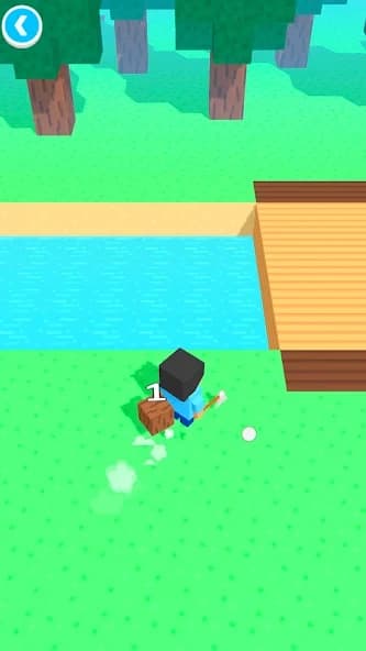 https://media.imgcdn.org/repo/2024/09/wood-farmer/66ebd7337332a-com-ysocorp-woodfarmer-screenshot9.webp