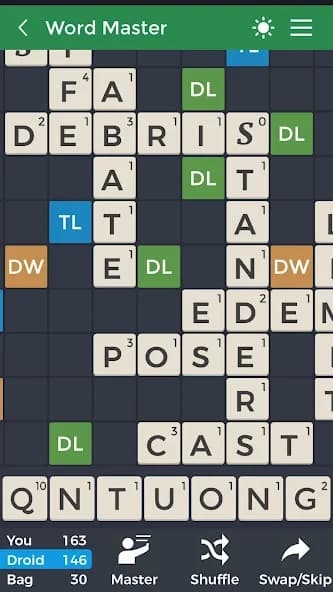 https://media.imgcdn.org/repo/2024/09/word-master-pro/66eac39f02373-word-master-pro-screenshot9.webp