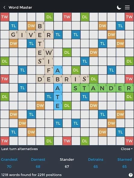https://media.imgcdn.org/repo/2024/09/word-master-pro/66eac3aa493a1-word-master-pro-screenshot20.webp