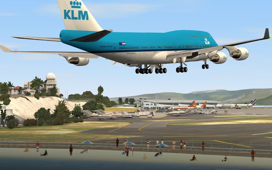 https://media.imgcdn.org/repo/2024/09/world-of-airports/66f39ea76c2f4-world-of-airports-screenshot3.webp