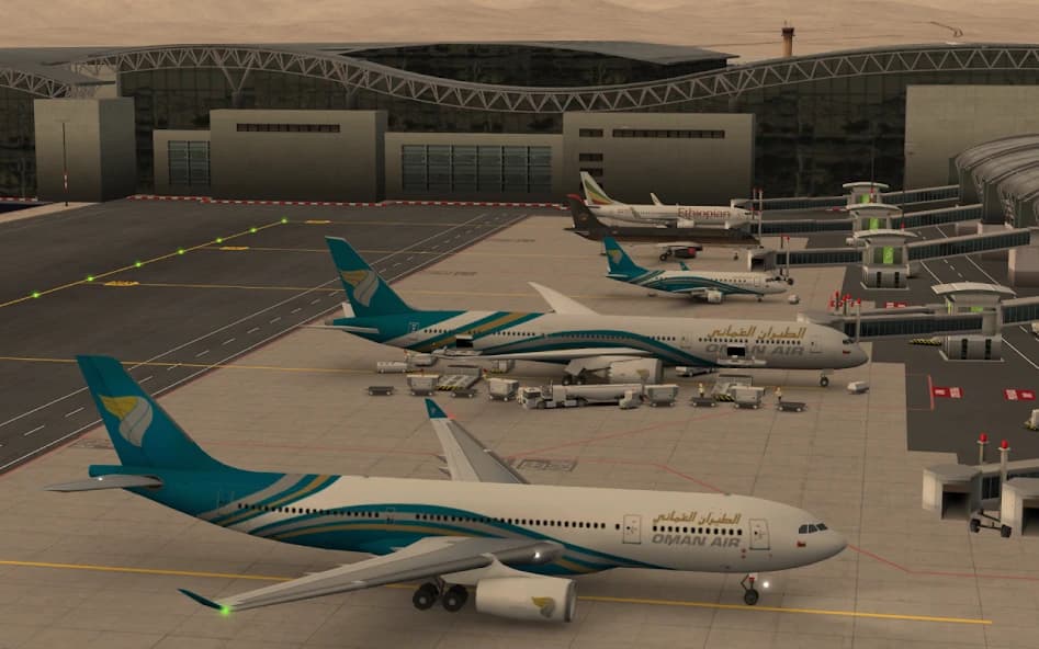 https://media.imgcdn.org/repo/2024/09/world-of-airports/66f39ea8b2d70-world-of-airports-screenshot7.webp