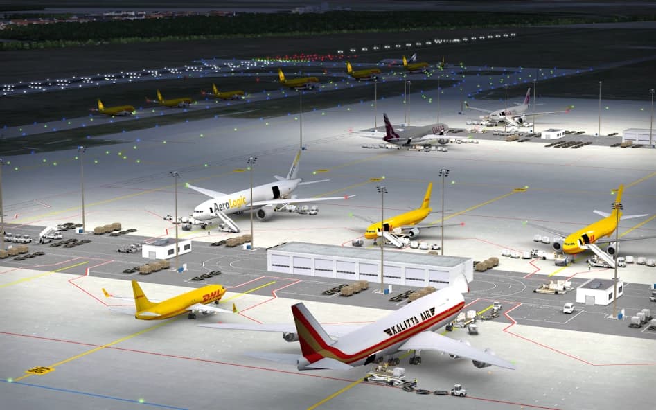 https://media.imgcdn.org/repo/2024/09/world-of-airports/66f39ea93dd19-world-of-airports-screenshot8.webp