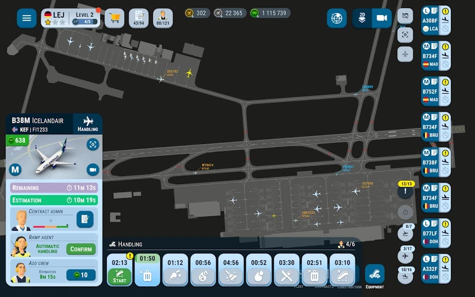https://media.imgcdn.org/repo/2024/09/world-of-airports/66f39ead3a414-world-of-airports-screenshot12.webp