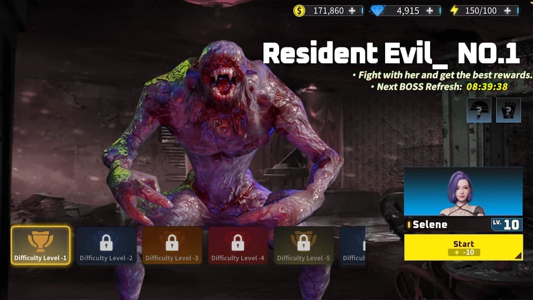 https://media.imgcdn.org/repo/2024/09/zombie-hunter-survival/66f54f4c87cd1-com-lan-zombiehunter-screenshot17.webp