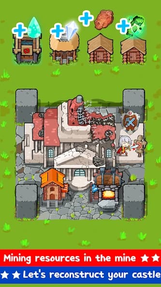 https://media.imgcdn.org/repo/2024/09/zombie-mine-survival-craft/66f516d448187-zombie-mine-survival-craft-screenshot8.webp