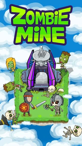https://media.imgcdn.org/repo/2024/09/zombie-mine-survival-craft/66f516da5048f-zombie-mine-survival-craft-screenshot18.webp