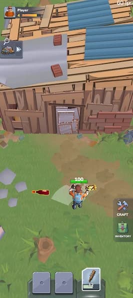 https://media.imgcdn.org/repo/2024/09/zombie-slasher-survival-rpg/66f1572b70518-zombie-slasher-survival-rpg-screenshot4.webp