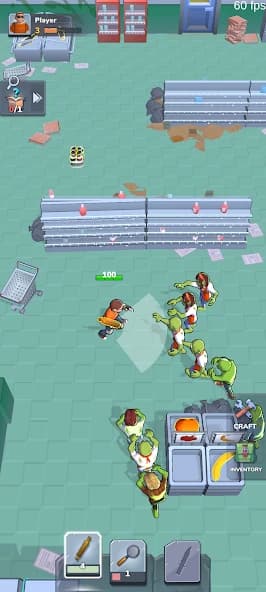 https://media.imgcdn.org/repo/2024/09/zombie-slasher-survival-rpg/66f157318909e-zombie-slasher-survival-rpg-screenshot9.webp
