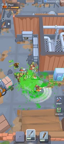 https://media.imgcdn.org/repo/2024/09/zombie-slasher-survival-rpg/66f157374fd97-zombie-slasher-survival-rpg-screenshot15.webp