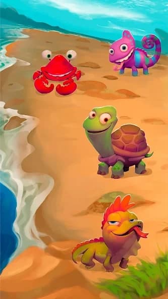 https://media.imgcdn.org/repo/2024/09/zoopolis-animal-evolution/66f5119b04a9c-zoopolis-animal-evolution-screenshot9.webp