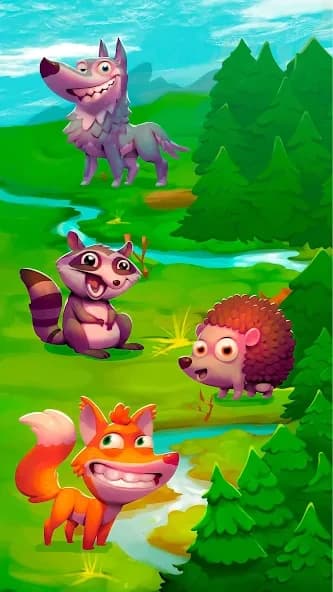 https://media.imgcdn.org/repo/2024/09/zoopolis-animal-evolution/66f511a0a5fad-zoopolis-animal-evolution-screenshot16.webp