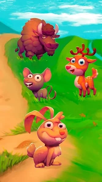 https://media.imgcdn.org/repo/2024/09/zoopolis-animal-evolution/66f511a6c3495-zoopolis-animal-evolution-screenshot21.webp
