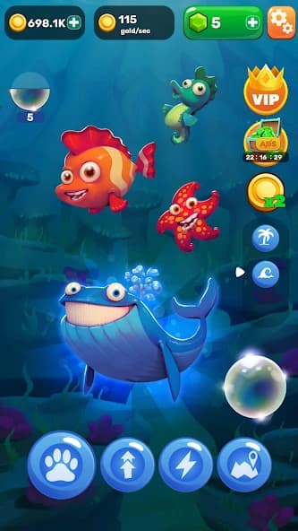https://media.imgcdn.org/repo/2024/09/zoopolis-animal-evolution/66f511a6deffb-zoopolis-animal-evolution-screenshot22.webp