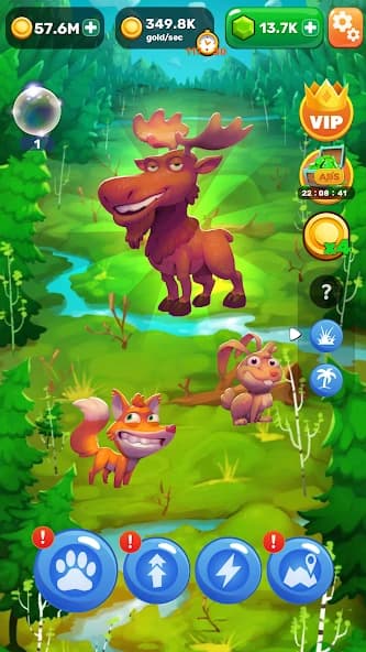 https://media.imgcdn.org/repo/2024/09/zoopolis-animal-evolution/66f511a937fcd-zoopolis-animal-evolution-screenshot23.webp