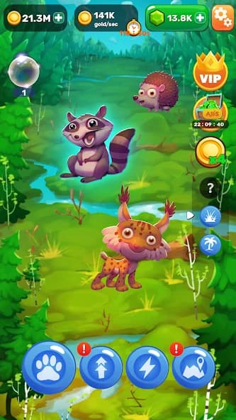 https://media.imgcdn.org/repo/2024/09/zoopolis-animal-evolution/66f511a93e868-zoopolis-animal-evolution-screenshot24.webp