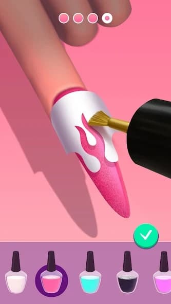 https://media.imgcdn.org/repo/2024/10/acrylic-nails/67038ed82d34b-com-crazylabs-acrylic-nails-screenshot20.webp