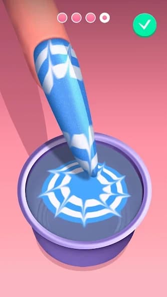 https://media.imgcdn.org/repo/2024/10/acrylic-nails/67038edcc8b59-com-crazylabs-acrylic-nails-screenshot23.webp
