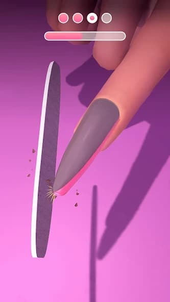 https://media.imgcdn.org/repo/2024/10/acrylic-nails/67038edf1a26c-com-crazylabs-acrylic-nails-screenshot26.webp