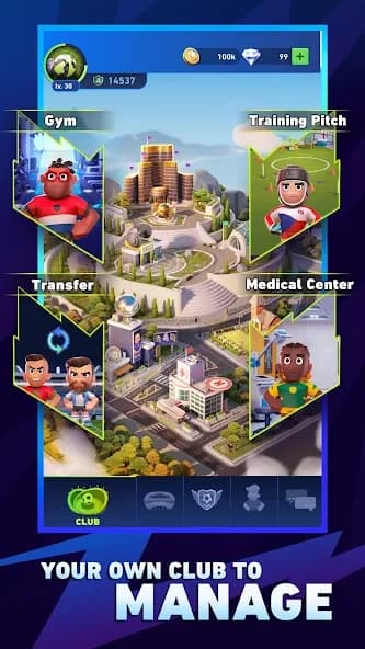 https://media.imgcdn.org/repo/2024/10/afk-football-rpg-soccer-games/66fe17bd3db72-afk-football-rpg-soccer-games-screenshot14.webp