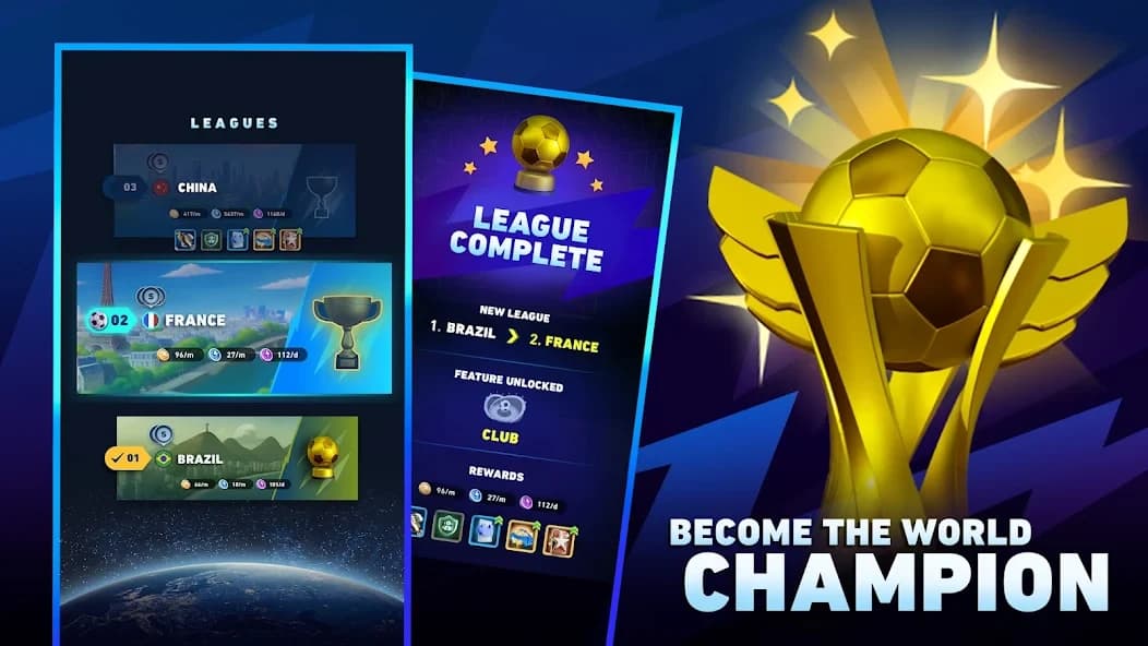 https://media.imgcdn.org/repo/2024/10/afk-football-rpg-soccer-games/66fe17c3a0fca-afk-football-rpg-soccer-games-screenshot18.webp