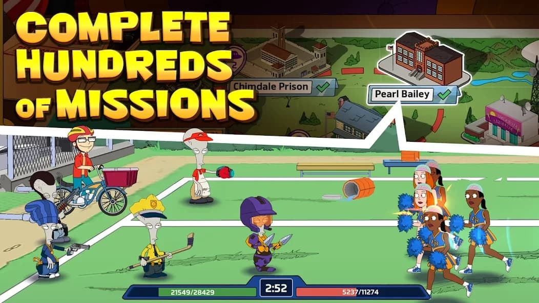 https://media.imgcdn.org/repo/2024/10/american-dad-apocalypse-soon/6703a3d102368-american-dad-apocalypse-soon-screenshot5.webp